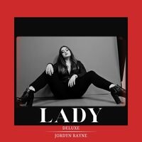 Lady (Deluxe)